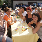 DSC04774.JPG