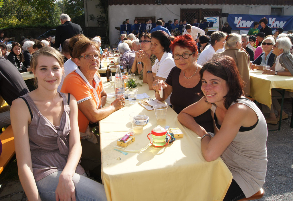 DSC04774.JPG
