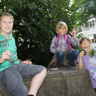 DSC04775.JPG