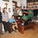DSC04787.JPG