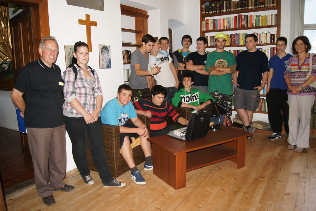 DSC04787.JPG