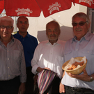 DSC04798.JPG