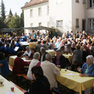 DSC04800.JPG