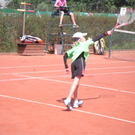 PICT0031.JPG