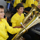 DSC04807.JPG