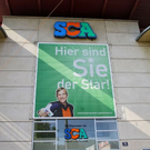 normal_03102011fmt_einkaufszentren_mw_003.jpg