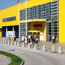 normal_03102011fmt_einkaufszentren_mw_013.jpg