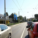 normal_03102011fmt_einkaufszentren_mw_034.jpg