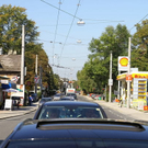 normal_03102011fmt_einkaufszentren_mw_037.jpg