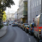 normal_03102011fmt_einkaufszentren_mw_038.jpg