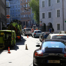 normal_03102011fmt_einkaufszentren_mw_039.jpg