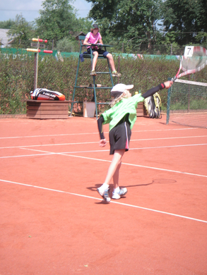 PICT0031.JPG