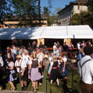 PA010022_JPG-1317650832