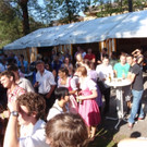 PA010031_JPG-1317650881