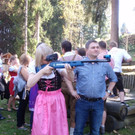 PA010036_JPG-1317650913