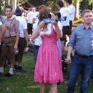 PA010045_JPG-1317650962