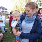 PA010065_JPG-1317651063