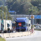 Bilder vom Walserberg