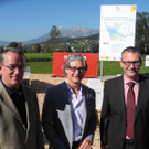 DSCN9625_JPG-1317652511