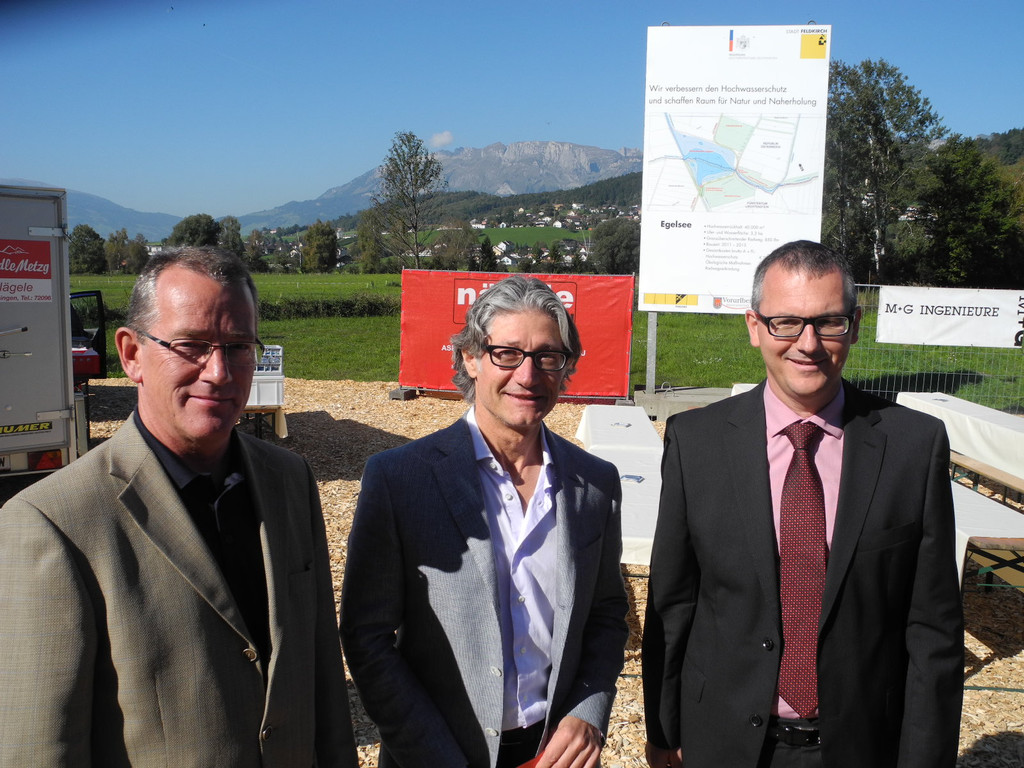 DSCN9625_JPG-1317652511