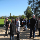 DSCN9627_JPG-1317652523