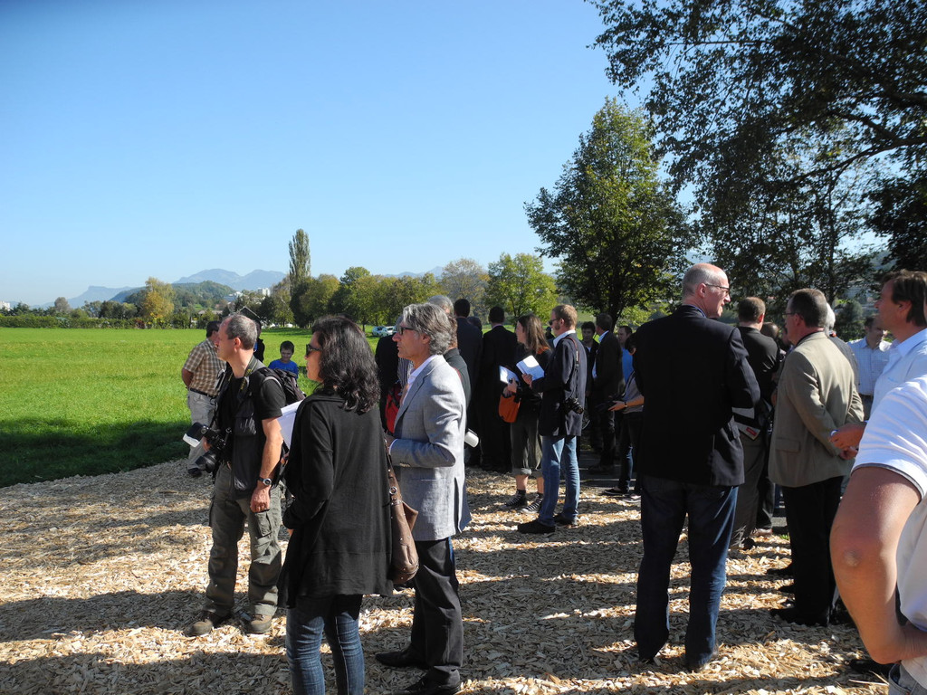 DSCN9627_JPG-1317652523