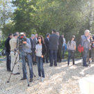 DSCN9630_JPG-1317652535