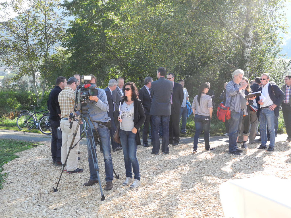 DSCN9630_JPG-1317652535