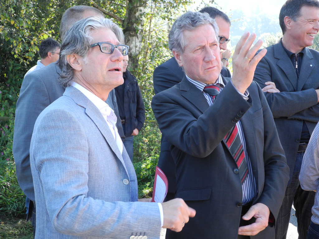 DSCN9635_JPG-1317652557