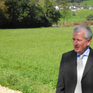 DSCN9641_JPG-1317652581