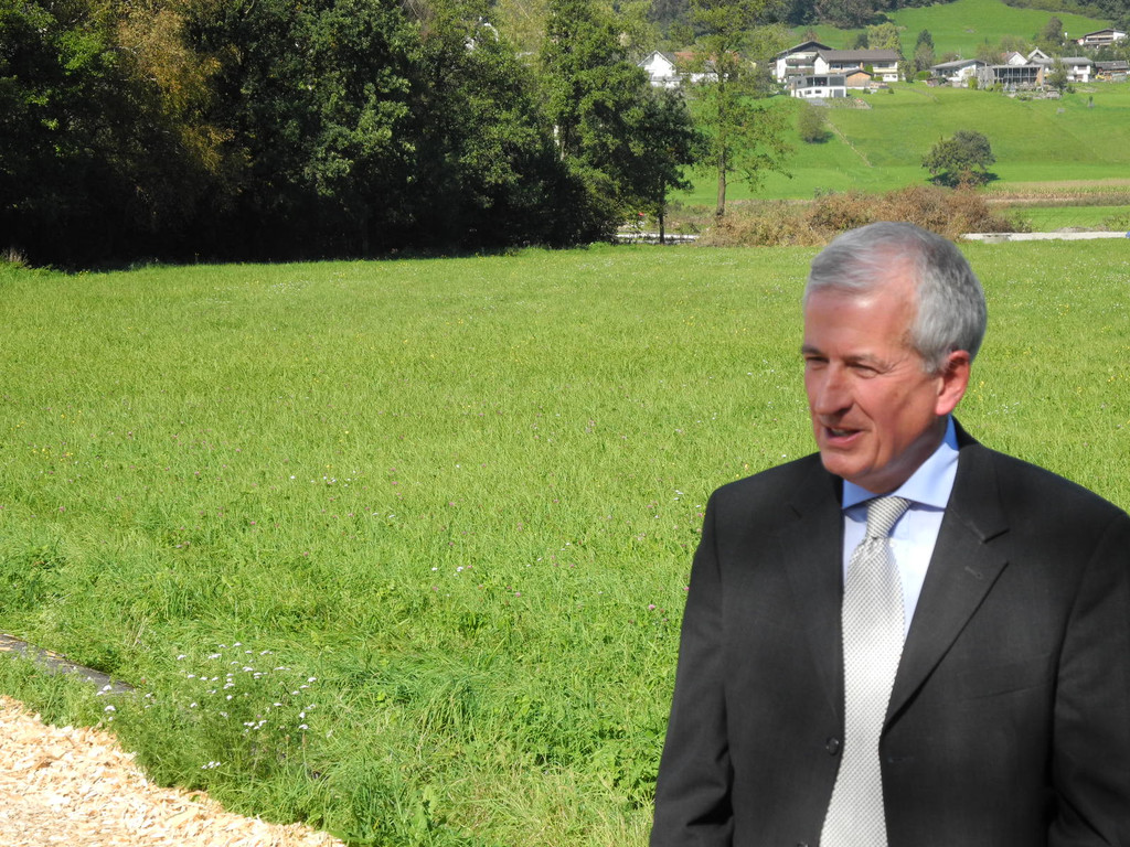 DSCN9641_JPG-1317652581