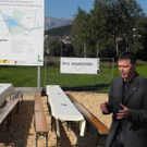 DSCN9644_JPG-1317653099