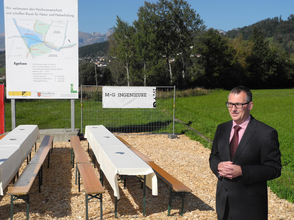 DSCN9649_JPG-1317653528