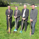 DSCN9653_JPG-1317653540