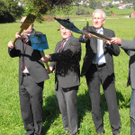 DSCN9657_JPG-1317653553