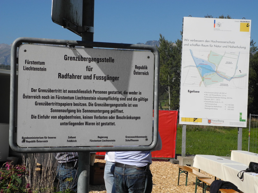 DSCN9658_JPG-1317653566