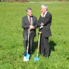 DSCN9659_JPG-1317653579