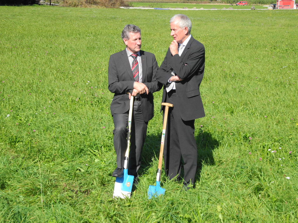 DSCN9659_JPG-1317653579