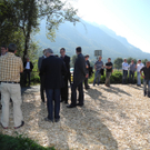 DSCN9660_JPG-1317653591