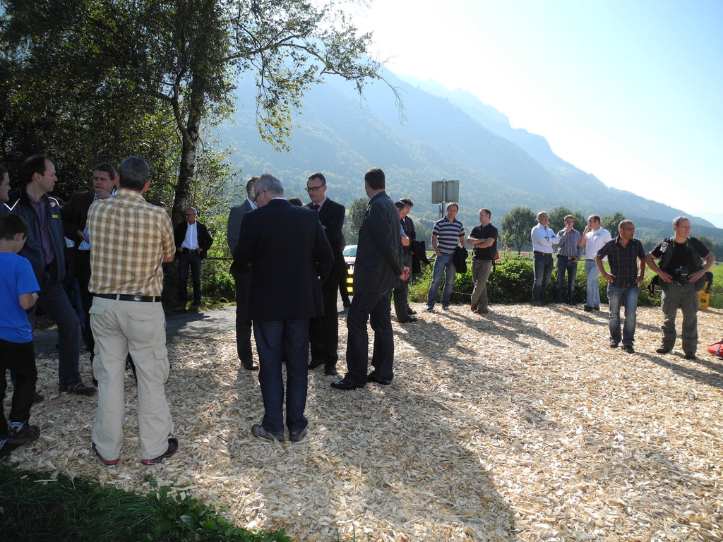 DSCN9660_JPG-1317653591