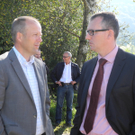 DSCN9661_JPG-1317653604