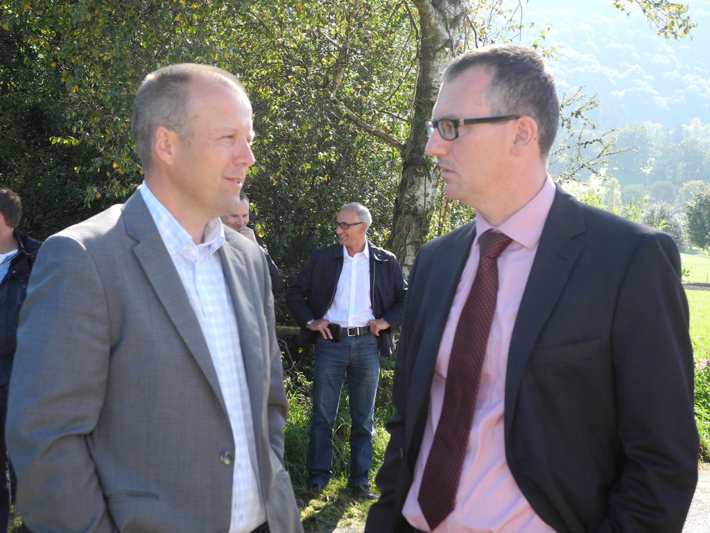 DSCN9661_JPG-1317653604