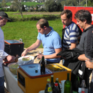 DSCN9662_JPG-1317653617