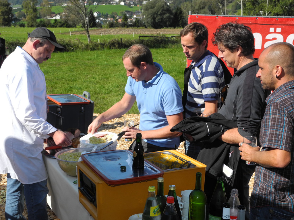 DSCN9662_JPG-1317653617