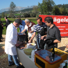 DSCN9664_JPG-1317653630