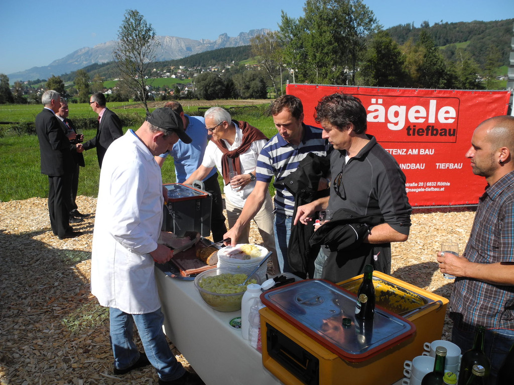 DSCN9664_JPG-1317653630