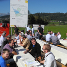 DSCN9665_JPG-1317653643