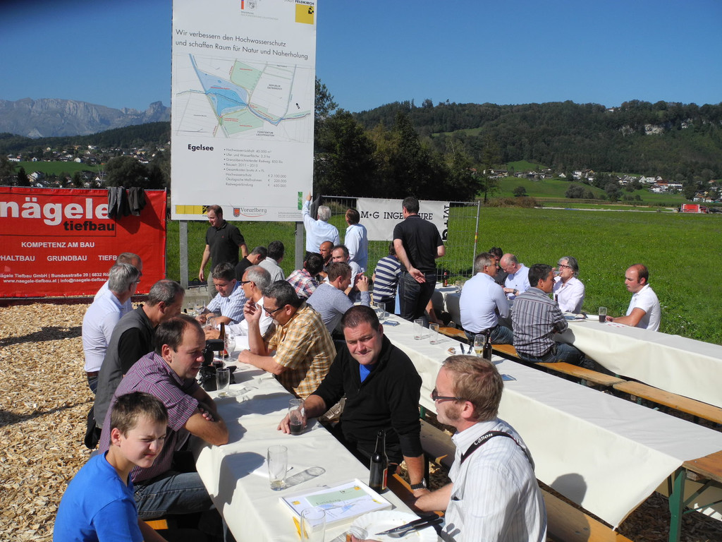 DSCN9665_JPG-1317653643