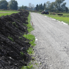 DSCN9668_JPG-1317653656