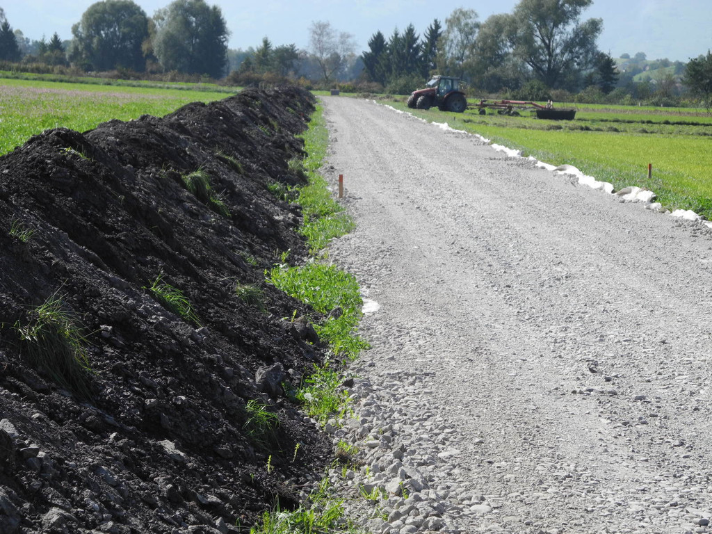 DSCN9668_JPG-1317653656